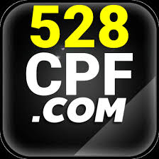 528cpf